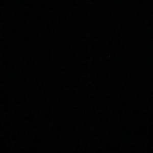 Meet your Posher, Leysa